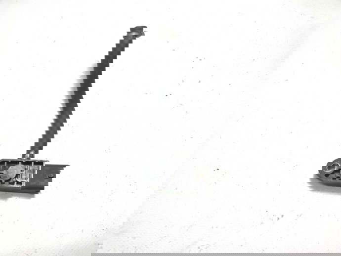 Senzor presiune (MAP) 8200225971 Renault Symbol / Thalia [Fabr 1998-2007] 1.5 K9K