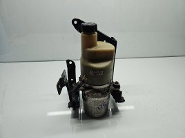 Pompa servodirectie Volvo C30 Coupe Rdesign [Fabr 2006-2013] 31202089AF 2.0 D5204T5 110KW / 150CP