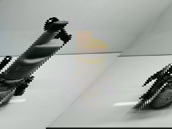 Pompa servodirectie Volvo C30 Coupe Rdesign [Fabr 2006-2013] 31202089AF 2.0 D5204T5 110KW / 150CP