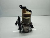 Pompa servodirectie Volvo C30 Coupe Rdesign [Fabr 2006-2013] 31202089AF 2.0 D5204T5 110KW / 150CP