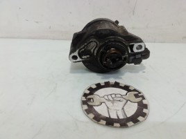 Pompa vacuum Ford Focus 2 1.6 TDCI OEM 2004-2012