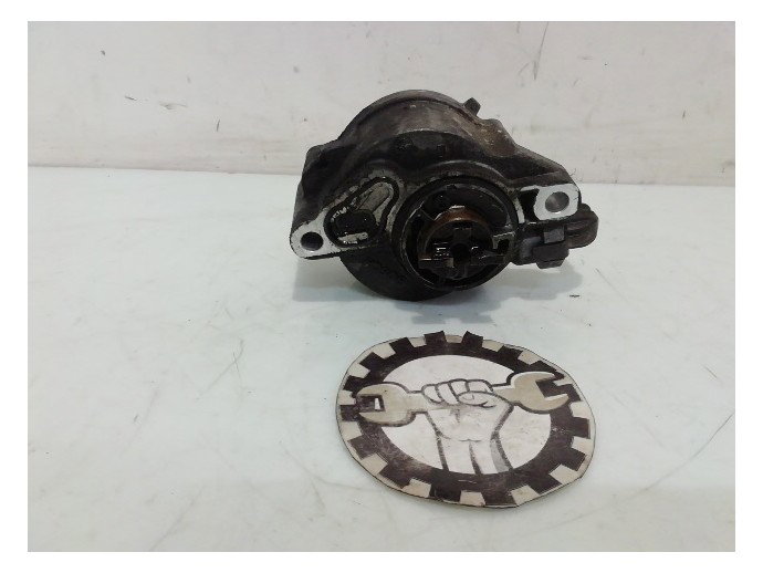 Pompa vacuum Ford Focus 2 1.6 TDCI OEM 2004-2012