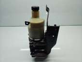 Pompa servodirectie Volvo C30 Coupe Rdesign [Fabr 2006-2013] 31202089AF 2.0 D5204T5 110KW / 150CP