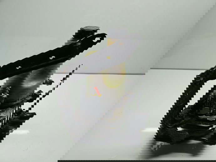 Pompa servodirectie Volvo C30 Coupe Rdesign [Fabr 2006-2013] 31202089AF 2.0 D5204T5 110KW / 150CP