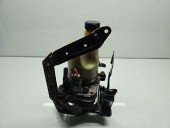 Pompa servodirectie Volvo C30 Coupe Rdesign [Fabr 2006-2013] 31202089AF 2.0 D5204T5 110KW / 150CP