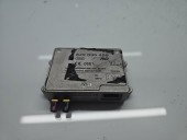  Amplificator antena  AUDI A5 (8T3) [Fabr 2007-2015] 8J0035456