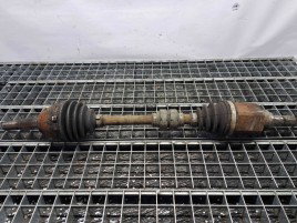 Planetara dreapta fata Nissan Juke [Fabr 2010-2014] Hatchback OEM 1.6 B HR16DE  1.6 B HR16DE 77KW / 105CP