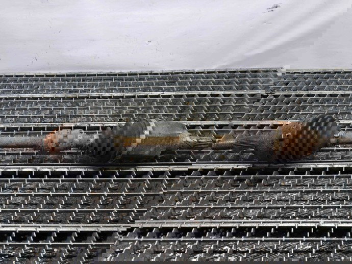 Planetara dreapta fata Nissan Juke [Fabr 2010-2014] Hatchback OEM 1.6 B HR16DE  1.6 B HR16DE 77KW / 105CP