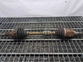 Planetara dreapta fata Nissan Juke [Fabr 2010-2014] Hatchback OEM 1.6 B HR16DE  1.6 B HR16DE 77KW / 105CP