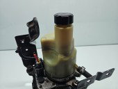 Pompa servodirectie Volvo C30 Coupe Rdesign [Fabr 2006-2013] 31202089AF 2.0 D5204T5 110KW / 150CP