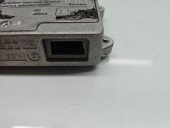  Amplificator antena  AUDI A5 (8T3) [Fabr 2007-2015] 8J0035456