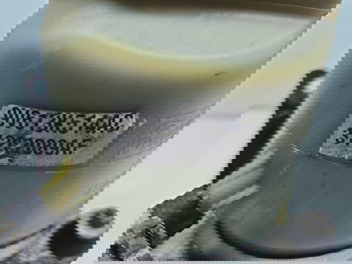 Pompa servodirectie Volvo C30 Coupe Rdesign [Fabr 2006-2013] 31202089AF 2.0 D5204T5 110KW / 150CP