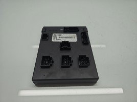  Modul control BCM AUDI Q5 (8RB) [ Fabr 2008-2016] 8K0907063C