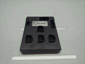  Modul control BCM AUDI Q5 (8RB) [ Fabr 2008-2016] 8K0907063C