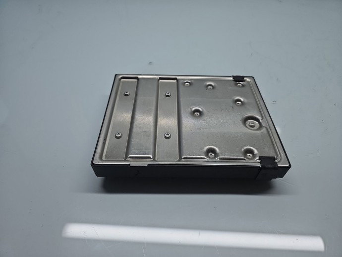  Modul control BCM AUDI Q5 (8RB) [ Fabr 2008-2016] 8K0907063C