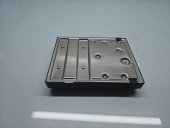  Modul control BCM AUDI Q5 (8RB) [ Fabr 2008-2016] 8K0907063C