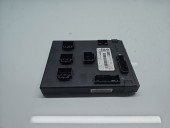  Modul control BCM AUDI Q5 (8RB) [ Fabr 2008-2016] 8K0907063C