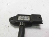 Senzor presiune (MAP) 8200225971 Renault Symbol / Thalia [Fabr 1998-2007] 1.5 K9K