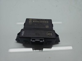  Modul CAN  AUDI Q5 (8RB) [ Fabr 2008-2016] 8T0907468M