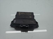  Modul CAN  AUDI Q5 (8RB) [ Fabr 2008-2016] 8T0907468M