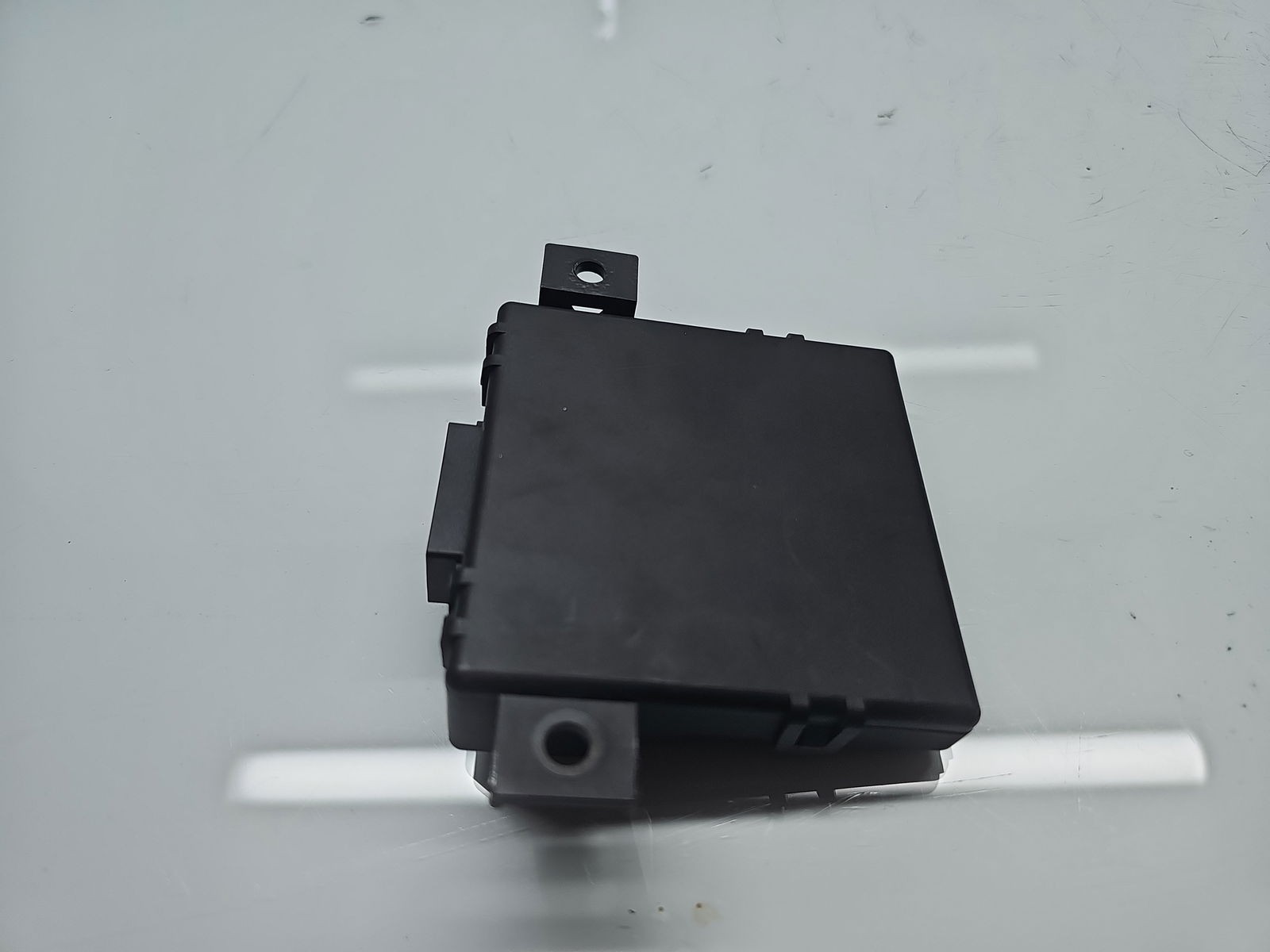 Modul CAN AUDI Q5 (8RB) [ Fabr 2008-2016] 8T0907468M - imagine 3