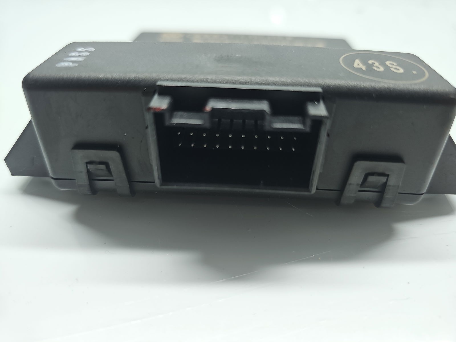 Modul CAN AUDI Q5 (8RB) [ Fabr 2008-2016] 8T0907468M - imagine 4