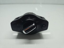  Bloc lumini AUDI Q5 (8RB) [ Fabr 2008-2016] 8K0941531AA