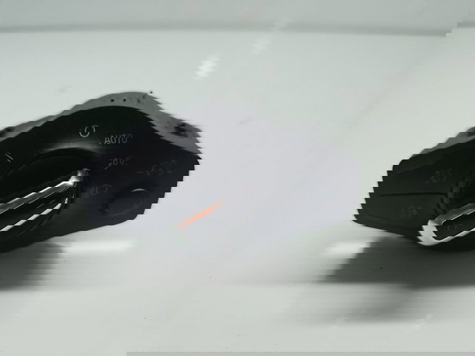  Bloc lumini AUDI Q5 (8RB) [ Fabr 2008-2016] 8K0941531AA