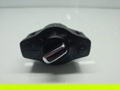  Bloc lumini AUDI Q5 (8RB) [ Fabr 2008-2016] 8K0941531AA