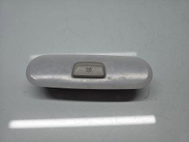  Plafoniera spate  AUDI A5 (8T3) [Fabr 2007-2015] 8T0947111