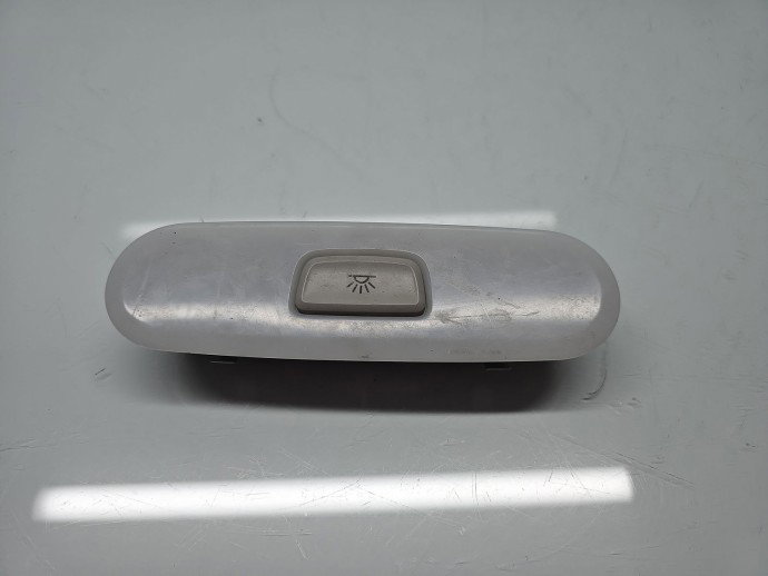  Plafoniera spate  AUDI A5 (8T3) [Fabr 2007-2015] 8T0947111