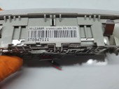  Plafoniera spate  AUDI A5 (8T3) [Fabr 2007-2015] 8T0947111