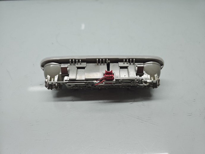  Plafoniera spate  AUDI A5 (8T3) [Fabr 2007-2015] 8T0947111
