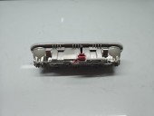  Plafoniera spate  AUDI A5 (8T3) [Fabr 2007-2015] 8T0947111
