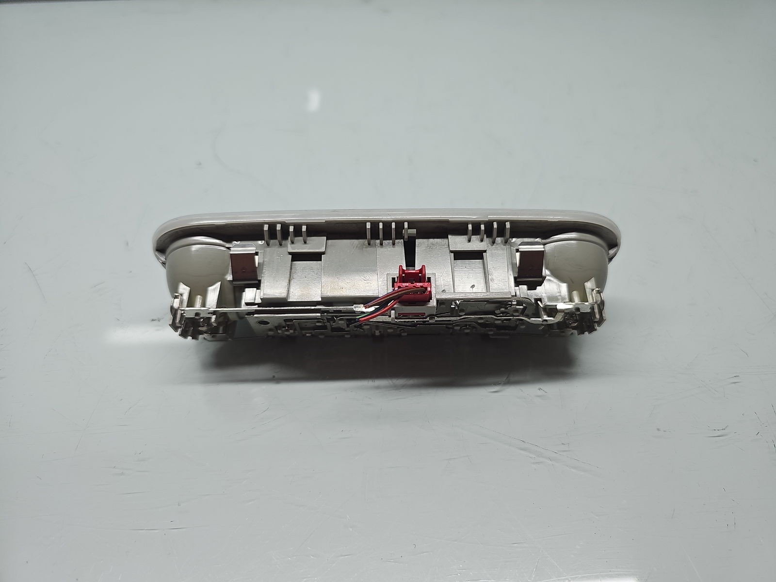 Plafoniera spate AUDI A5 (8T3) [Fabr 2007-2015] 8T0947111 - imagine 4