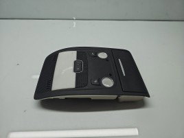  Plafoniera fata  AUDI A5 (8T3) [Fabr 2007-2015]8T0947135B