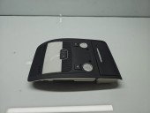  Plafoniera fata  AUDI A5 (8T3) [Fabr 2007-2015]8T0947135B
