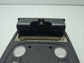  Plafoniera fata  AUDI A5 (8T3) [Fabr 2007-2015]8T0947135B