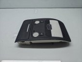  Plafoniera fata  AUDI A5 (8T3) [Fabr 2007-2015]8T0947135B