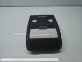  Plafoniera fata  AUDI A5 (8T3) [Fabr 2007-2015]8T0947135B