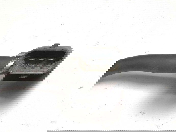 Senzor presiune (MAP) 8200225971 Renault Symbol / Thalia [Fabr 1998-2007] 1.5 K9K