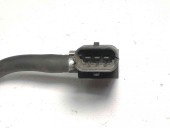 Senzor presiune (MAP) 8200225971 Renault Symbol / Thalia [Fabr 1998-2007] 1.5 K9K