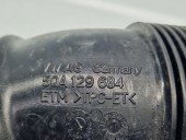 Tub admisie aer  Volkswagen Tiguan II (AD1, AX1) [Fabr 2016-2018] 5QA129684 1.5 TSI DPCA 110KW / 150CP