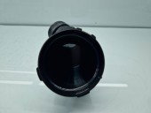 Tub admisie aer  Volkswagen Tiguan II (AD1, AX1) [Fabr 2016-2018] 5QA129684 1.5 TSI DPCA 110KW / 150CP