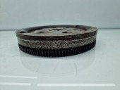 Volanta Volkswagen  Volkswagen Golf 7 (5G) [Fabr 2014-prezent] 1.5 TSI DPCA 04E105266K 110KW / 150CP