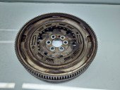 Volanta Volkswagen  Skoda Octavia 3 (5E3) [Fabr 2012-2020] 1.5 TSI DPCA 04E105266K 110KW / 150CP