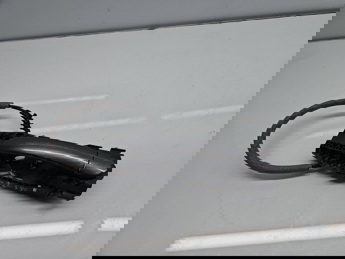 Maner usa stanga fata Volkswagen Polo (6R) [Fabr 2009-2016] LD7R