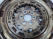 Volanta Volkswagen  Skoda Octavia 3 (5E3) [Fabr 2012-2020] 1.5 TSI DPCA 04E105266K 110KW / 150CP