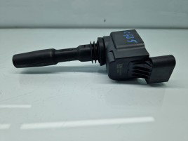 Bobina inductie Skoda Octavia 3 (5E3) [Fabr 2012-2020] 05E905110 1.5 TSI DPCA 110KW / 150CP