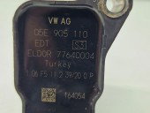Bobina inductie Skoda Octavia 3 (5E3) [Fabr 2012-2020] 05E905110 1.5 TSI DPCA 110KW / 150CP